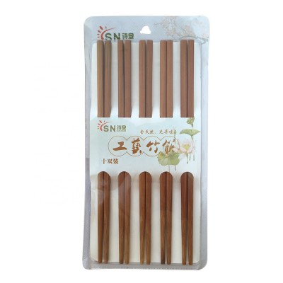 Waimaotong Products New beautiful handcrafted chopstick