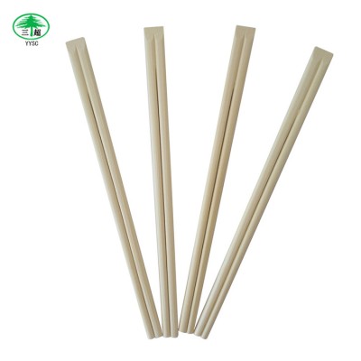 21 cm Bamboo Tensoge Chopsticks