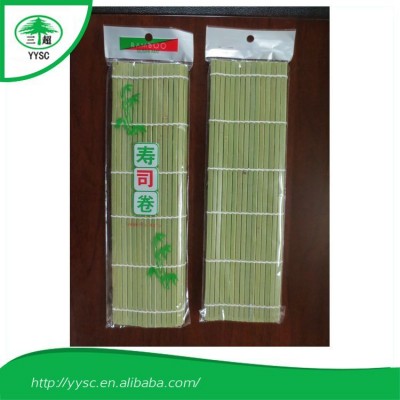 Quality Products Cheaper japanese bamboo sushi roller