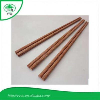 Eco Friendly The Best reusable color chopsticks