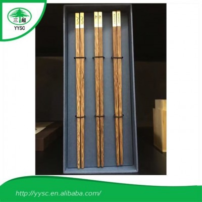 Competitive Price Chinese Best bulk reusable chopsticks